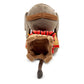 Civilization VII Peluche War Elephant 22 cm - Z POP Toys
