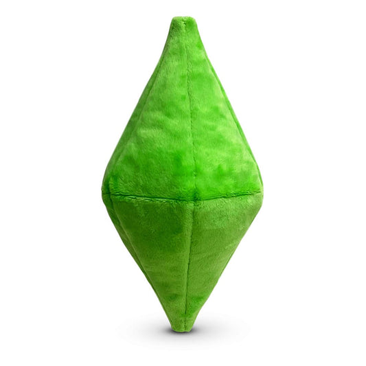 Los Sims Peluche Plumbob 22 cm - Z POP Toys