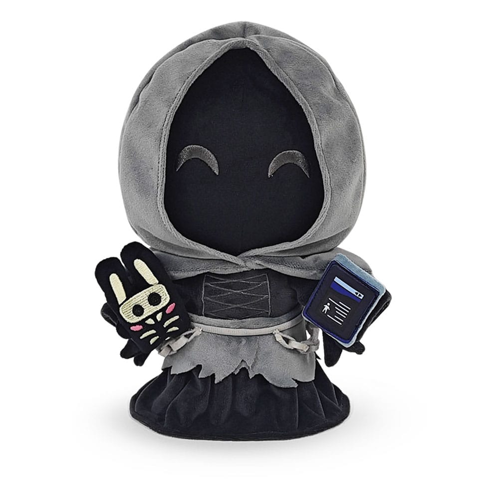 Los Sims Peluche Grim Reaper 22 cm - Z POP Toys