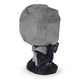 Los Sims Peluche Grim Reaper 22 cm - Z POP Toys