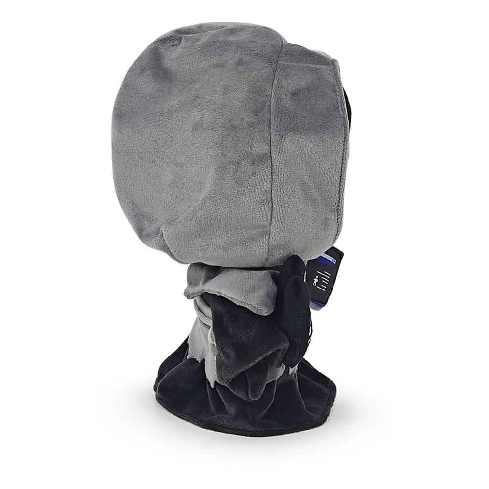 Los Sims Peluche Grim Reaper 22 cm - Z POP Toys