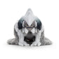 Monster Hunter Wilds Peluche Arkveld 22 cm