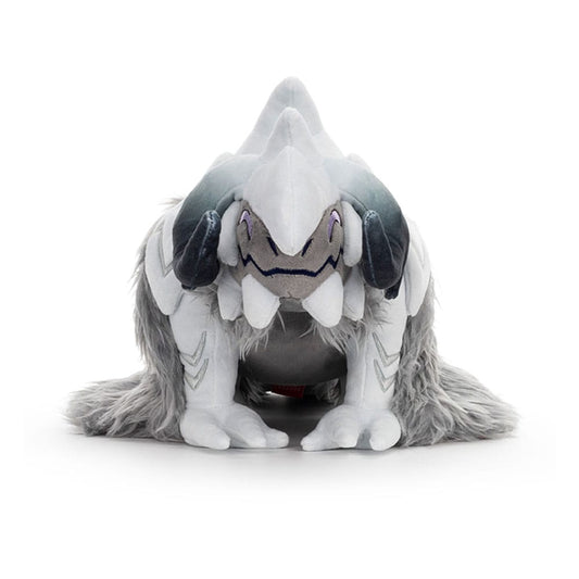 Monster Hunter Wilds Peluche Arkveld 22 cm