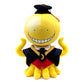 Assassination Classroom Peluche Koro Sensei 22 cm - Z POP Toys