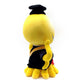Assassination Classroom Peluche Koro Sensei 22 cm - Z POP Toys