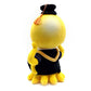 Assassination Classroom Peluche Koro Sensei 22 cm - Z POP Toys