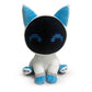 Astro Bot Peluche Cat Bot  22 cm - Z POP Toys