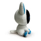 Astro Bot Peluche Cat Bot  22 cm - Z POP Toys