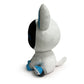 Astro Bot Peluche Cat Bot  22 cm - Z POP Toys