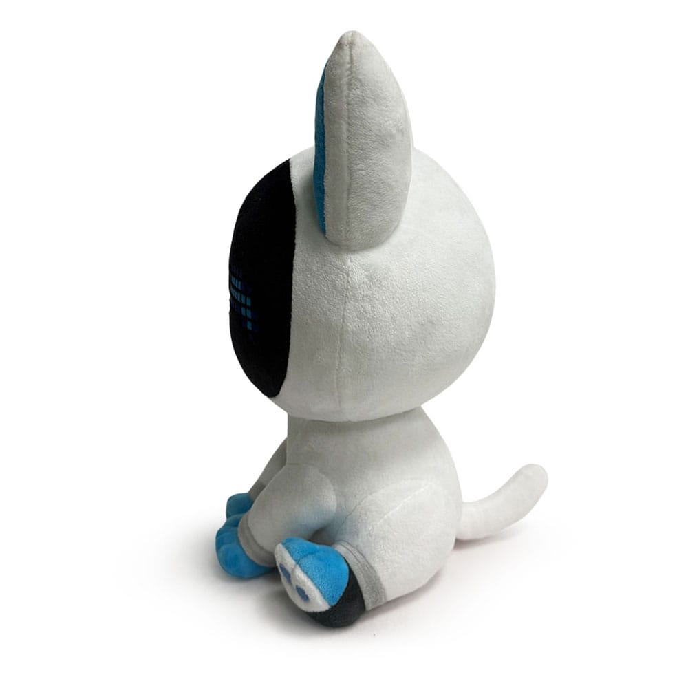 Astro Bot Peluche Cat Bot  22 cm - Z POP Toys