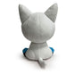 Astro Bot Peluche Cat Bot  22 cm - Z POP Toys