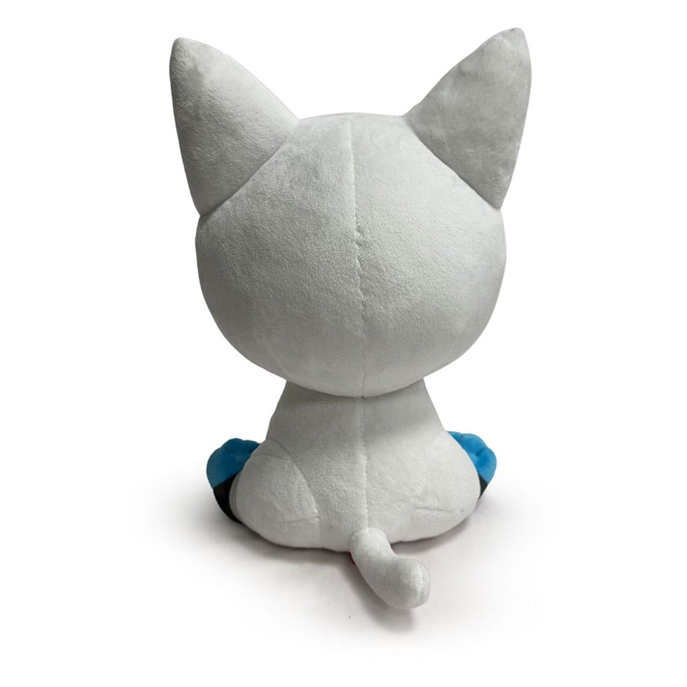 Astro Bot Peluche Cat Bot  22 cm - Z POP Toys