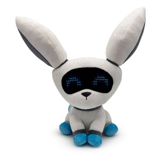 Astro Bot Peluche Fennec Fox Bot 22 cm - Z POP Toys