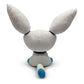 Astro Bot Peluche Fennec Fox Bot 22 cm - Z POP Toys