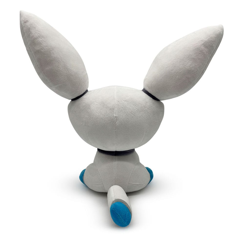 Astro Bot Peluche Fennec Fox Bot 22 cm - Z POP Toys