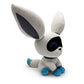 Astro Bot Peluche Fennec Fox Bot 22 cm - Z POP Toys