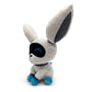 Astro Bot Peluche Fennec Fox Bot 22 cm - Z POP Toys