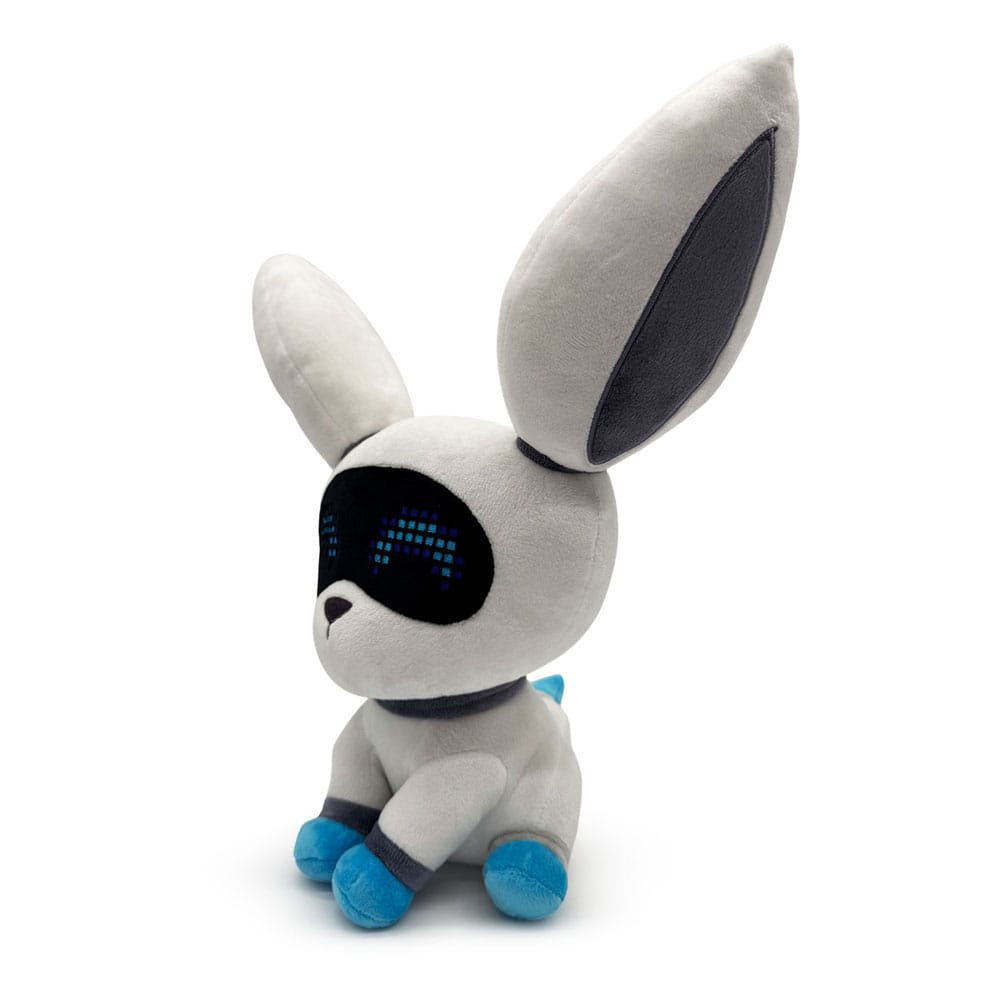 Astro Bot Peluche Fennec Fox Bot 22 cm - Z POP Toys