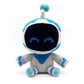 Astro Bot Peluche Captain Astro 22 cm - Z POP Toys