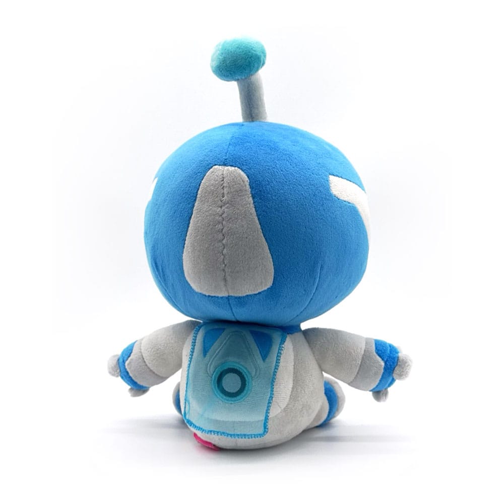Astro Bot Peluche Captain Astro 22 cm