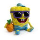 Bob Esponja Peluche Summer SpongeBob 22 cm
