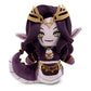 VTuber Peluche Vexoria the Sun Eater 22 cm - Z POP Toys