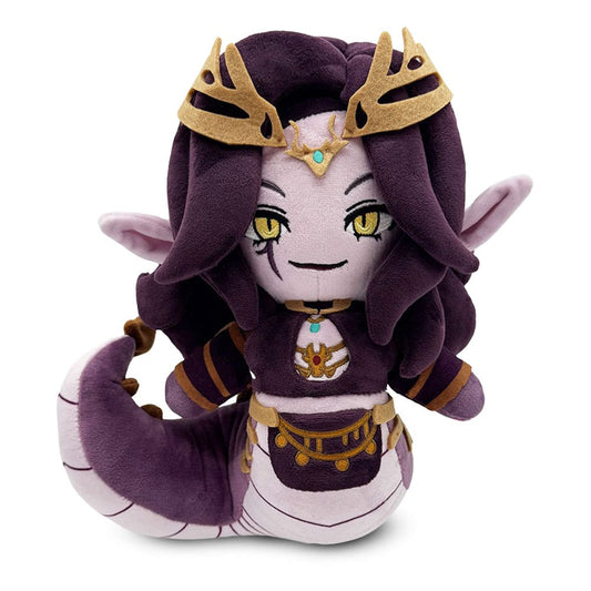 VTuber Peluche Vexoria the Sun Eater 22 cm - Z POP Toys