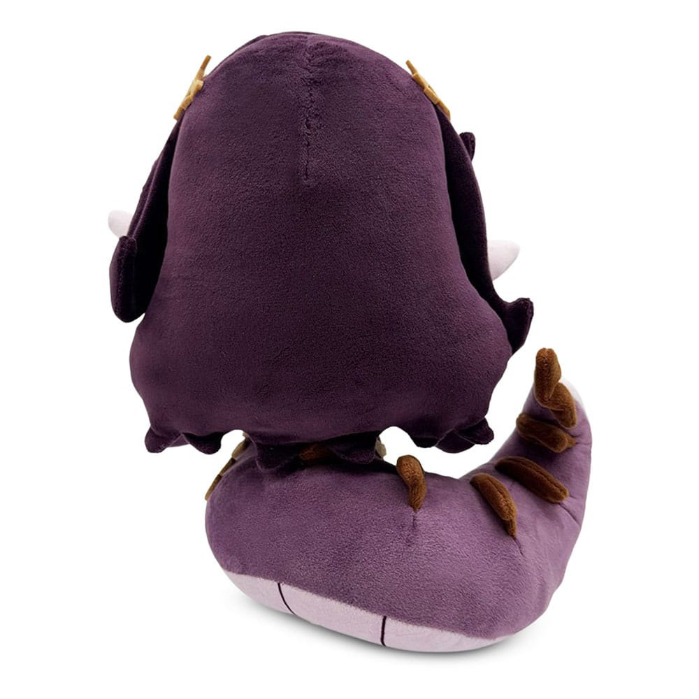 VTuber Peluche Vexoria the Sun Eater 22 cm - Z POP Toys