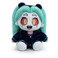 Cyberpunk: Edgerunners Peluche Rebecca 22 cm