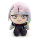 Cyberpunk: Edgerunners Peluche Lucy 22 cm - Z POP Toys