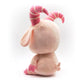 7th Prince Peluche Grimoire 22 cm