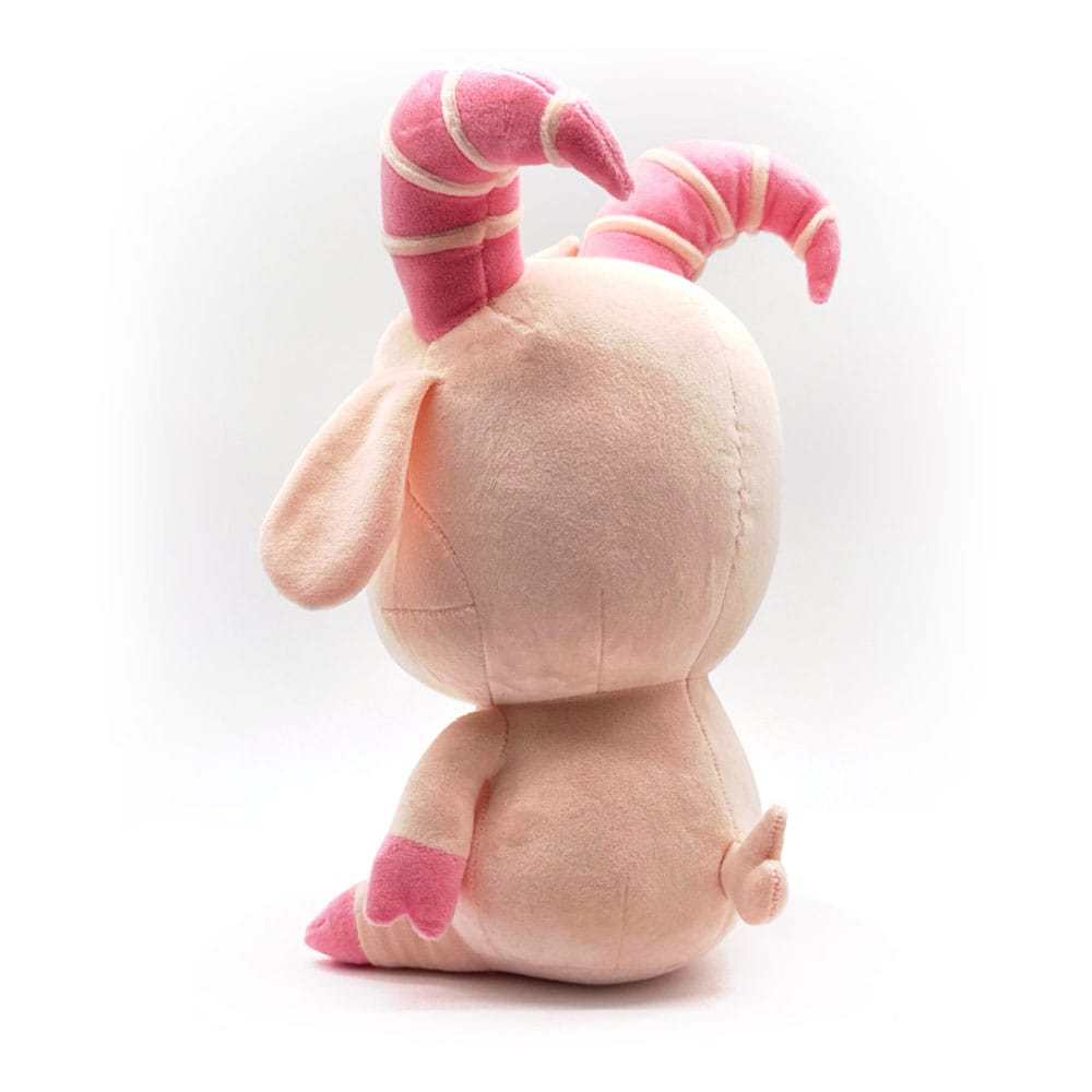 7th Prince Peluche Grimoire 22 cm