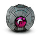 Halo Peluche Guilty Spark 22 cm - Z POP Toys