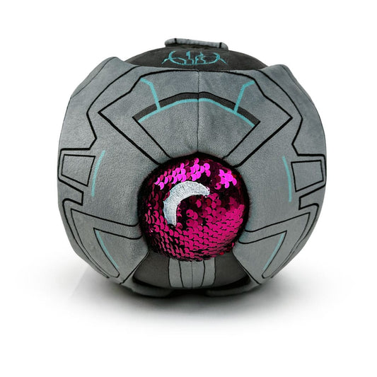 Halo Peluche Guilty Spark 22 cm - Z POP Toys