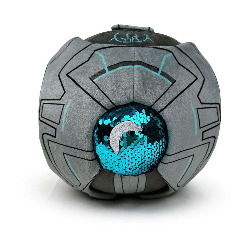 Halo Peluche Guilty Spark 22 cm - Z POP Toys