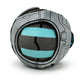 Halo Peluche Guilty Spark 22 cm - Z POP Toys
