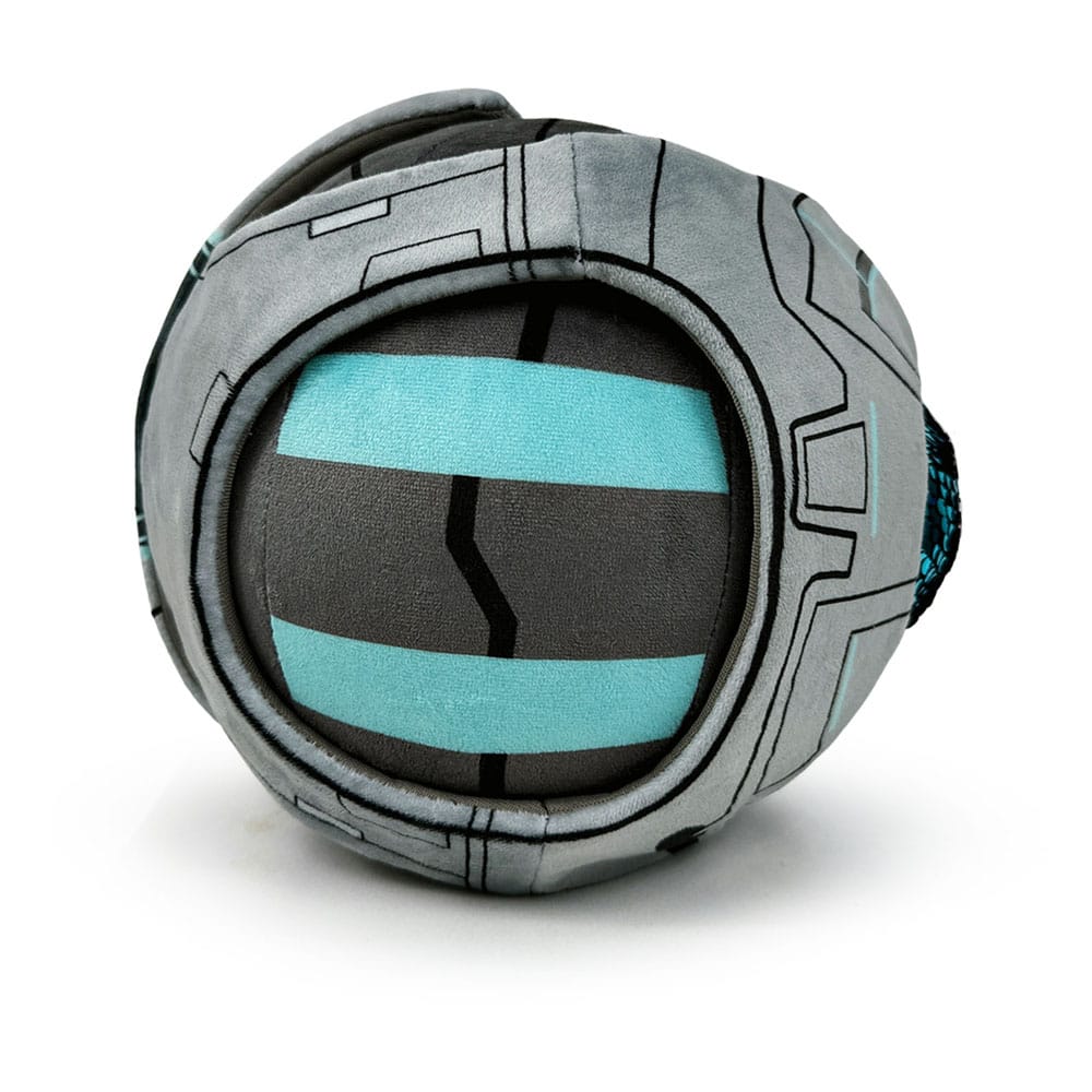 Halo Peluche Guilty Spark 22 cm - Z POP Toys
