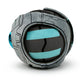 Halo Peluche Guilty Spark 22 cm - Z POP Toys