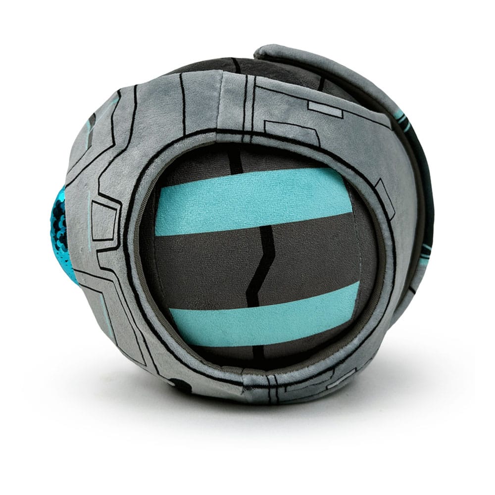 Halo Peluche Guilty Spark 22 cm - Z POP Toys