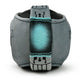 Halo Peluche Guilty Spark 22 cm - Z POP Toys