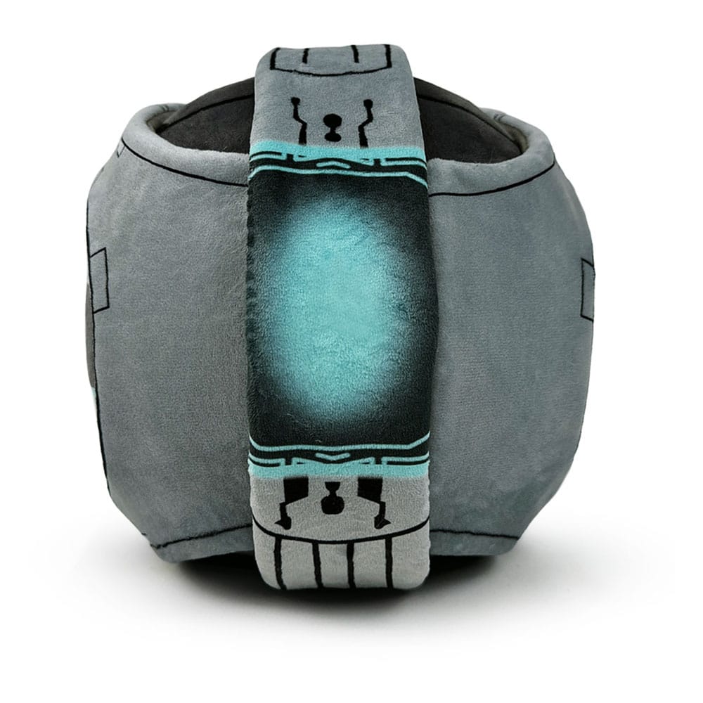 Halo Peluche Guilty Spark 22 cm - Z POP Toys