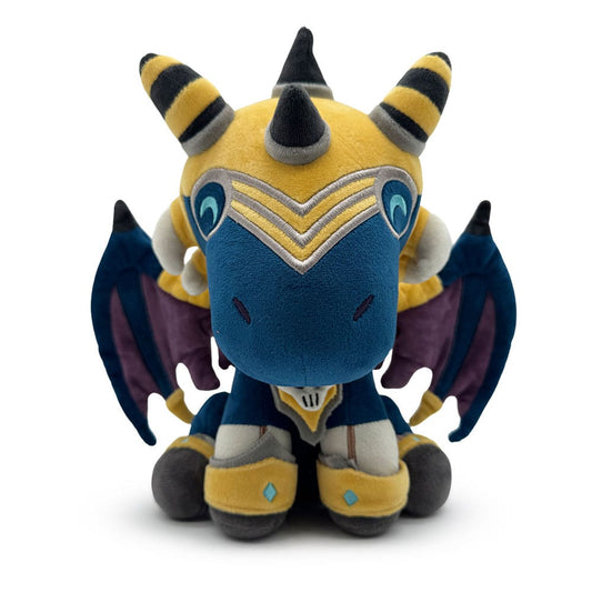 World of Warcraft Peluche Invincible 23 cm - Z POP Toys