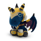 World of Warcraft Peluche Invincible 23 cm - Z POP Toys