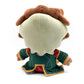 Outer Wilds Peluche Nomai 22 cm - Z POP Toys
