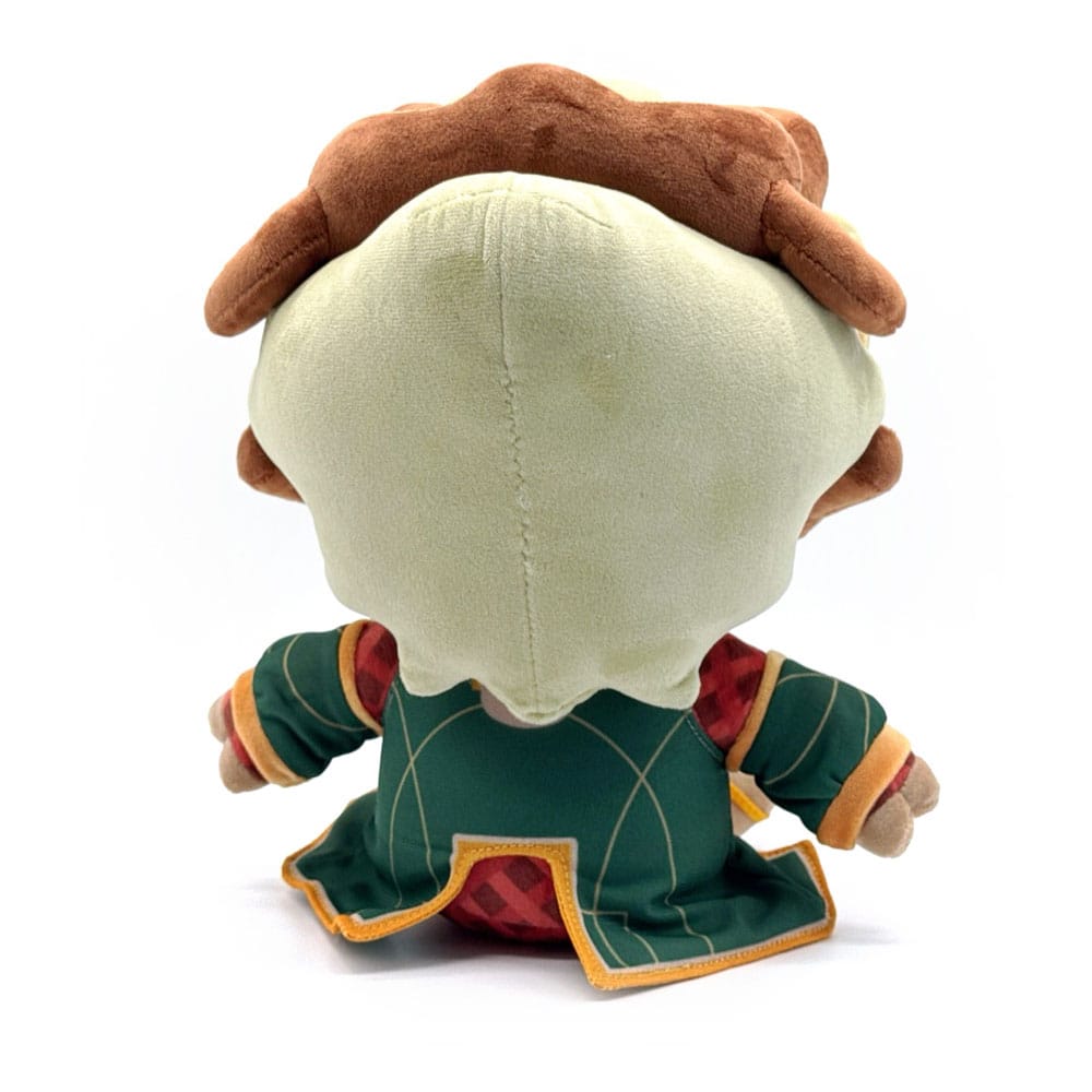 Outer Wilds Peluche Nomai 22 cm - Z POP Toys