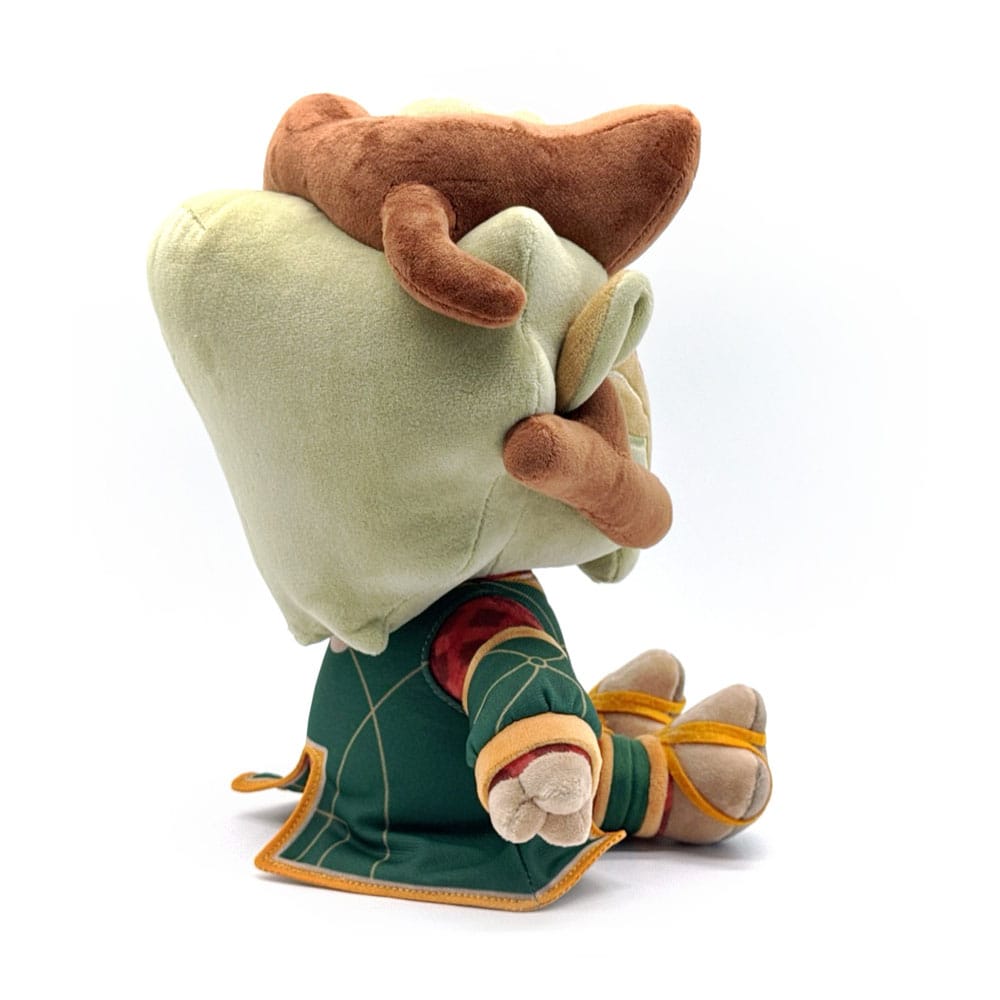 Outer Wilds Peluche Nomai 22 cm - Z POP Toys
