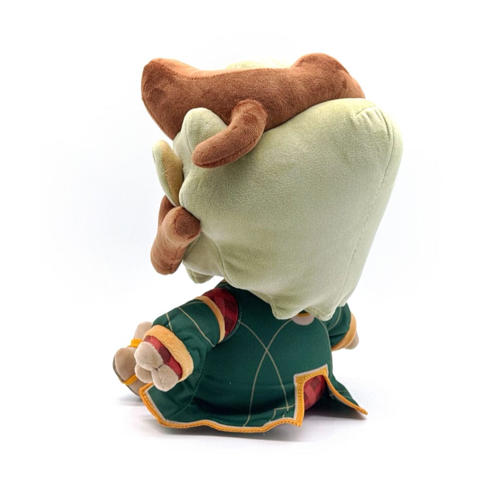 Outer Wilds Peluche Nomai 22 cm - Z POP Toys