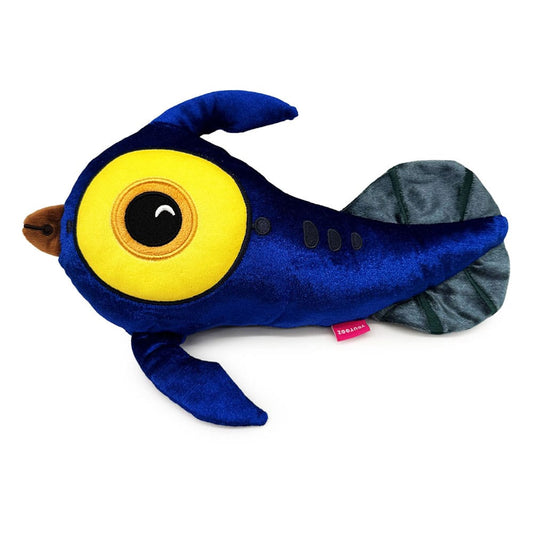Subnautica Peluche Peeper 22 cm - Z POP Toys