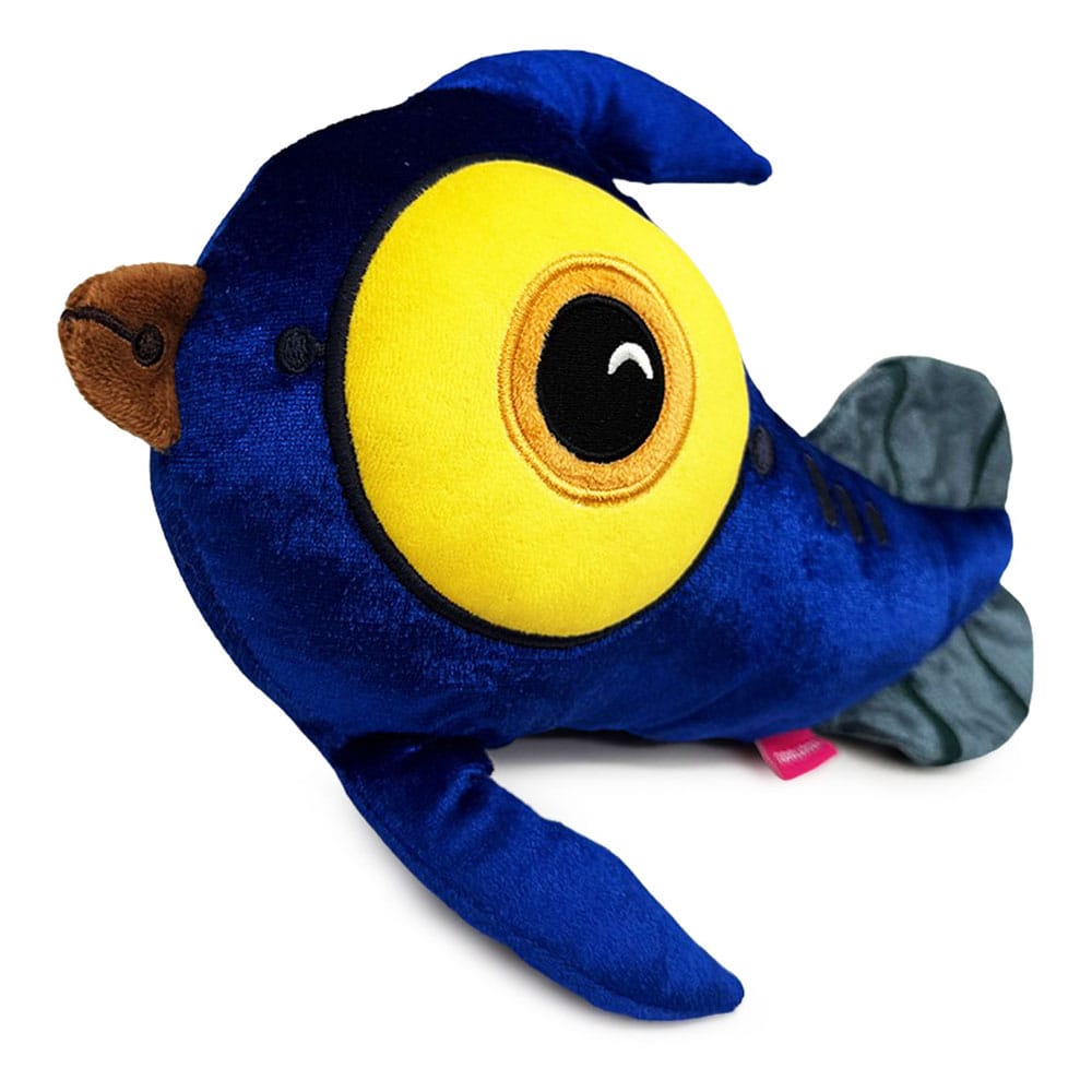 Subnautica Peluche Peeper 22 cm - Z POP Toys