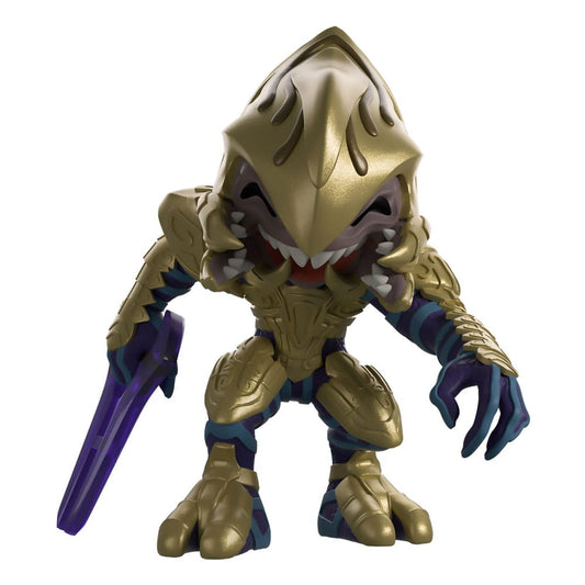 Halo Figura Vinyl Arbiter 10 cm - Z POP Toys